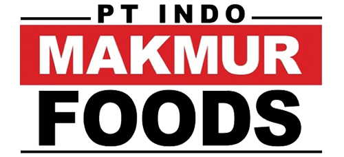 PT. INDO MAKMUR-FOODS